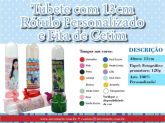 Tubo Tubete